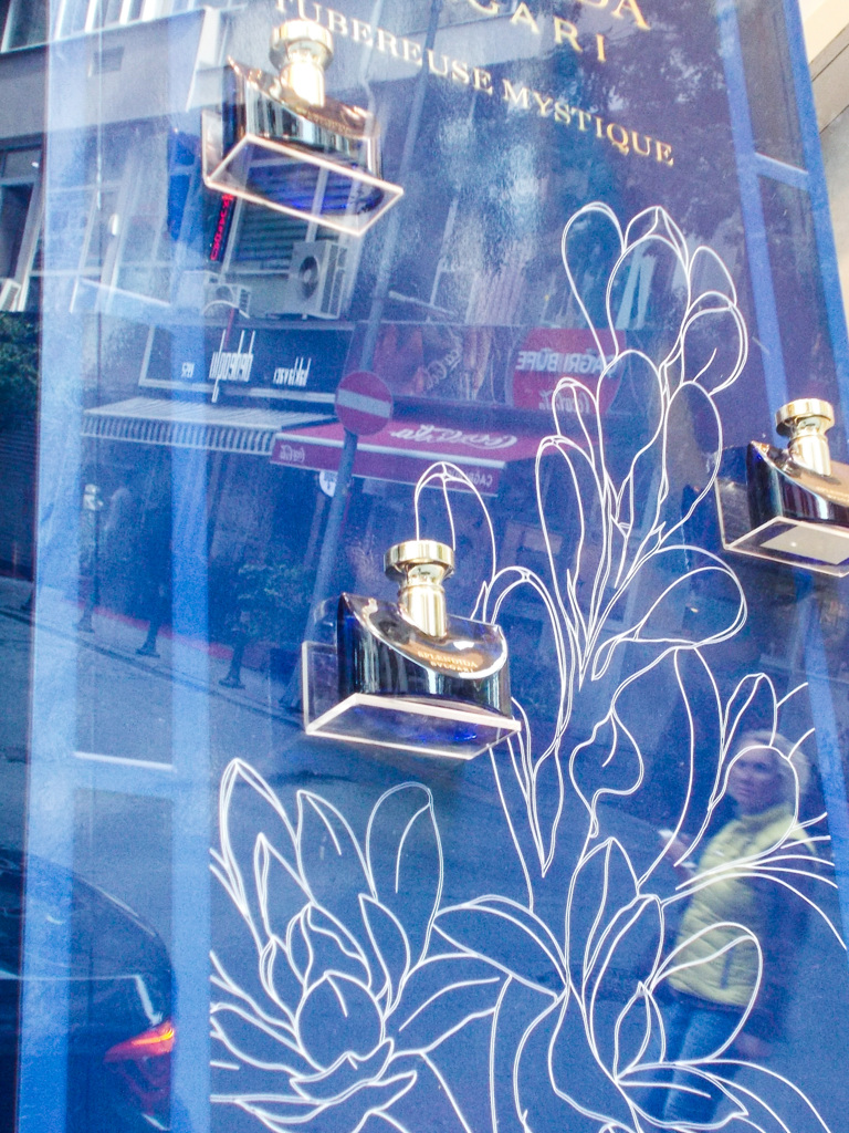 ミスティーク～☽～