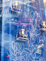 ミスティーク～☽～