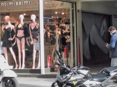 とっても大事なメッセ…？