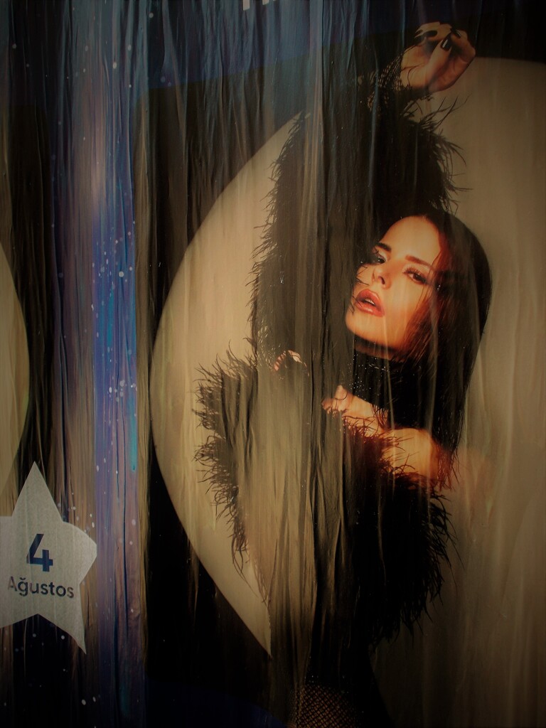 ベリーダンサー～★✶★♪