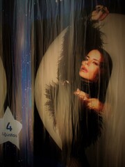 ベリーダンサー～★✶★♪