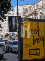 いつも心の底で燃えてる色…ゴールデンイェロー✨