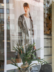 遠くへ旅に出たい～～