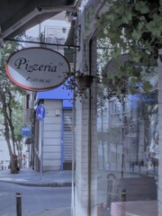 こんな日は…少しだけ…お酒を飲んで…♬