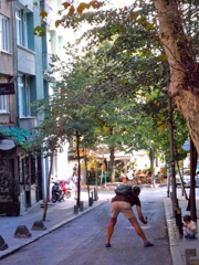 大事な娘の記録～～♡