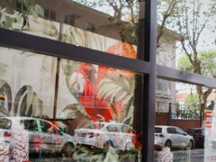 （女の）いきなり感情爆発！！！