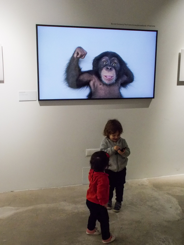 子供言葉～☆～