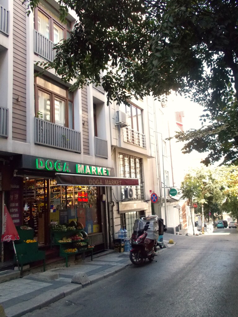 小さな生活の温もり～♡