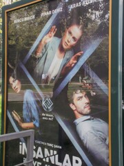 ２種の人間が居る～ av misin avci mi?