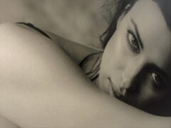 女達～　その肌～～