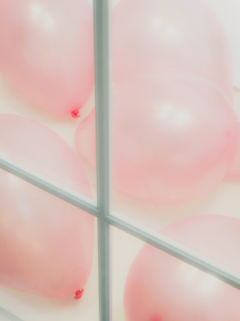 旅立ち～～