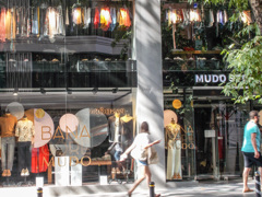 サマーバーゲン