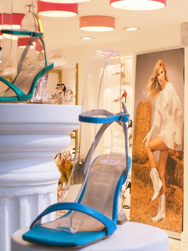 忘れちゃダメ！　夜中の１２時まで！