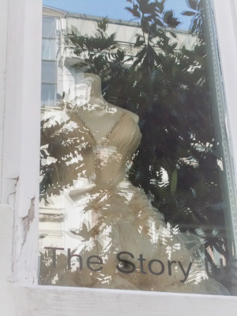 始まる…？終わった…？　ストーリー～