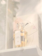 ブルべ…？？かな…？