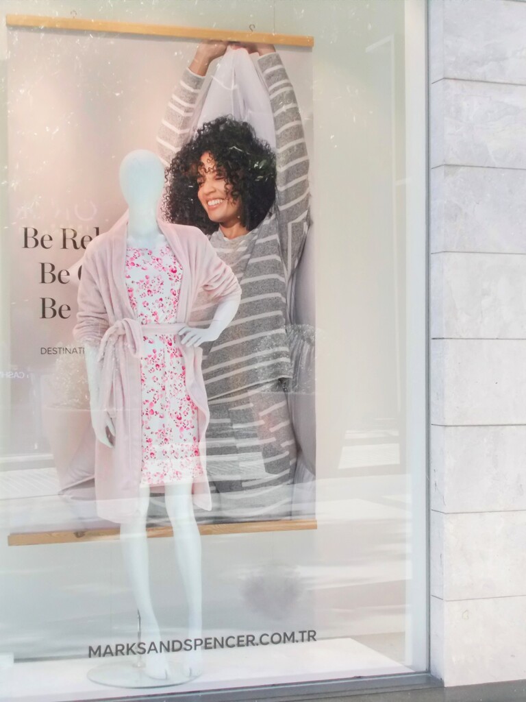 さくら色の　おはよ～❀