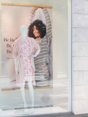 さくら色の　おはよ～❀