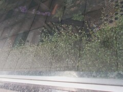 やってしまった事に　償いのできる物は何１っないってこと…