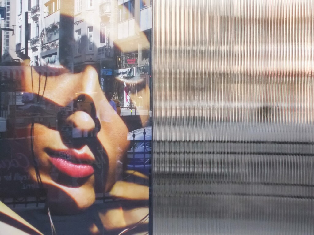 ギラギラ✨～夏陽射し✨～