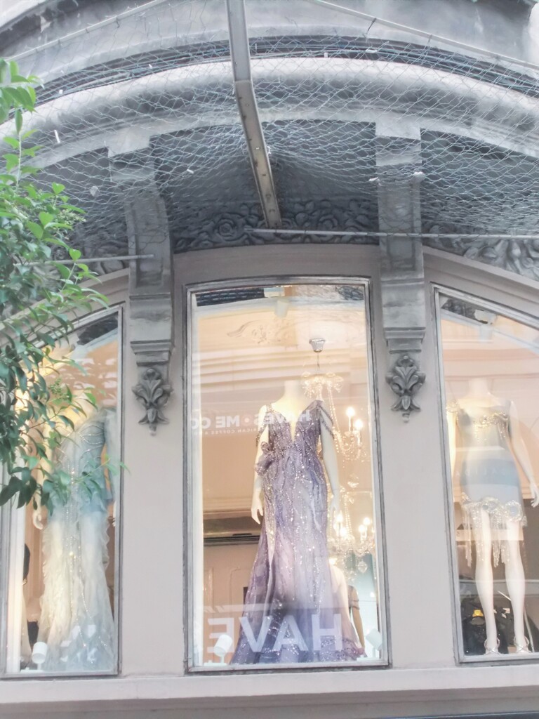 フォトレジスト…？