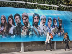 時を経ても本質は変わらない…？