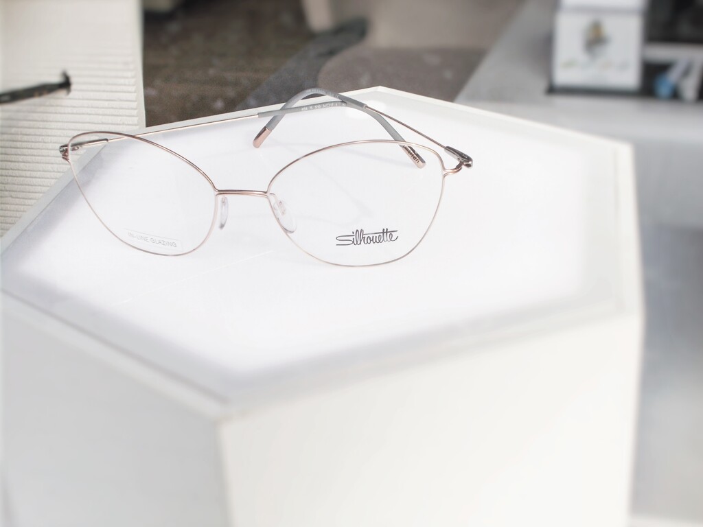 本当はね・・・～