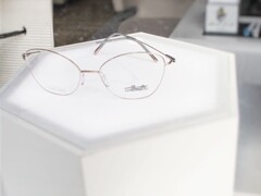 本当はね・・・～