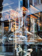 いいかけ　すぐやめた優しい言葉＊＊＊