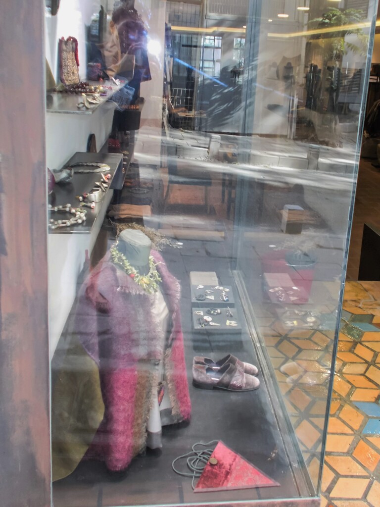 ぬくもり～～♡