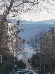 あぁ　イスタンブール～♡～２