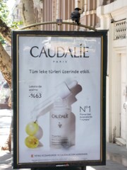 カラスは我が子が　世界１色白だと信じているんだって…