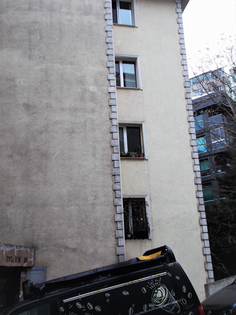 制服的な～～？