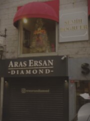 シンデレラドリーム…