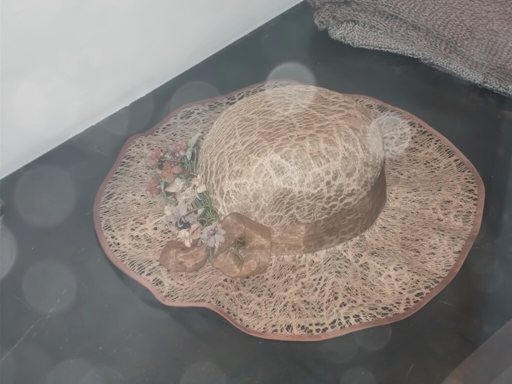 夏の恋～♬～泡沫～