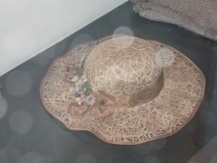 夏の恋～♬～泡沫～