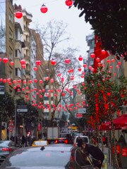 過ぎたるは猶及ばざるが如し～～