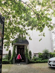 プレリュード～