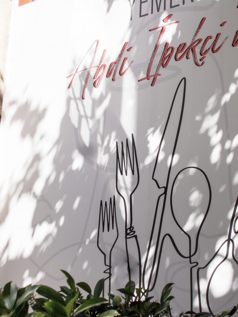 光り～☆　沢山召し上がれ～♡