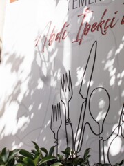 光り～☆　沢山召し上がれ～♡