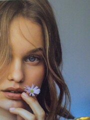 ・・・…・・・