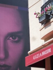 ホットな夏が来る～～♡