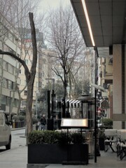 刻んだあの日の記憶…