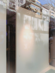 春が…生まれてたよ…♪