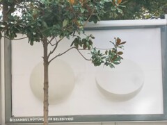 売り文句一切なしのこんなアドが最近多いんです～