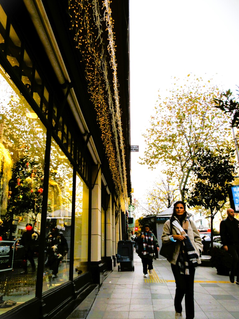 小っちゃなキラキラ～いっぱいな月～☆✶☆～