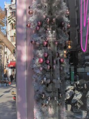 今年も行ってしまおうとしている…