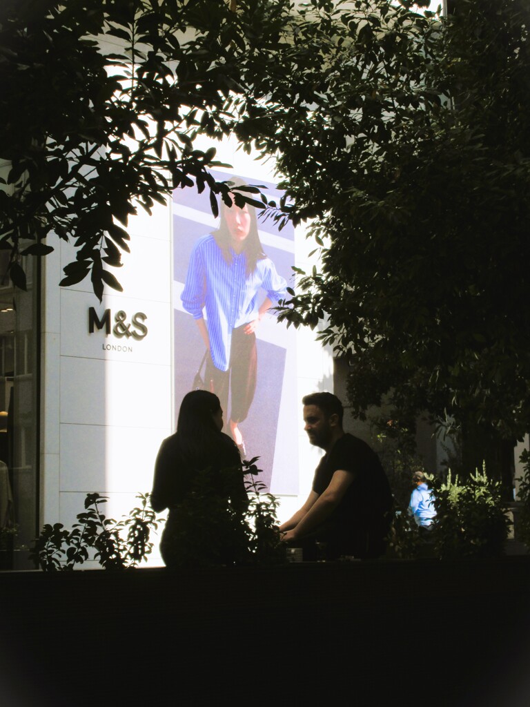  aşk üçgeni～▲　love triangle ～△　