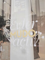 インテリアショップのサマークリアランス～♪