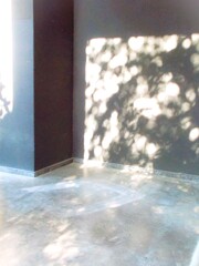 ころころ～　時間が流れてく～～