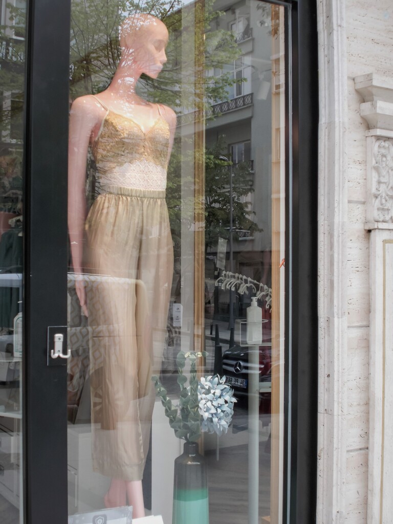 独り言…　でも　ホントはね…